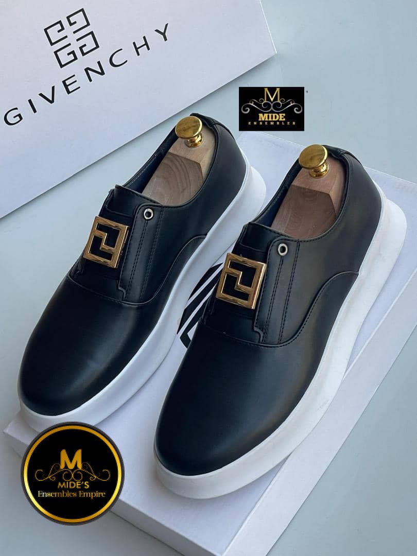 Original Givenchy Shoe