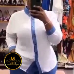 Simple classy cooperate Outfit