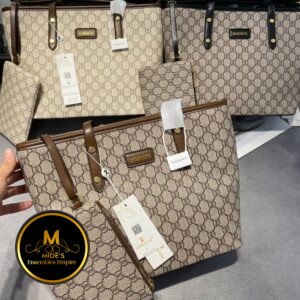 Tote Luxury Bags