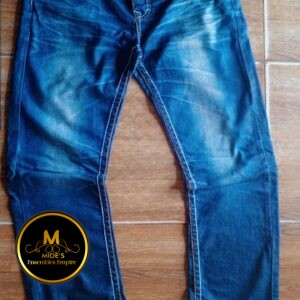 Men Jeans