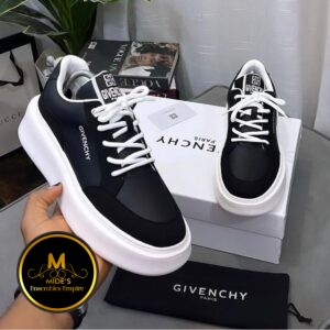 Luxurious Givenchy Men Sneakers