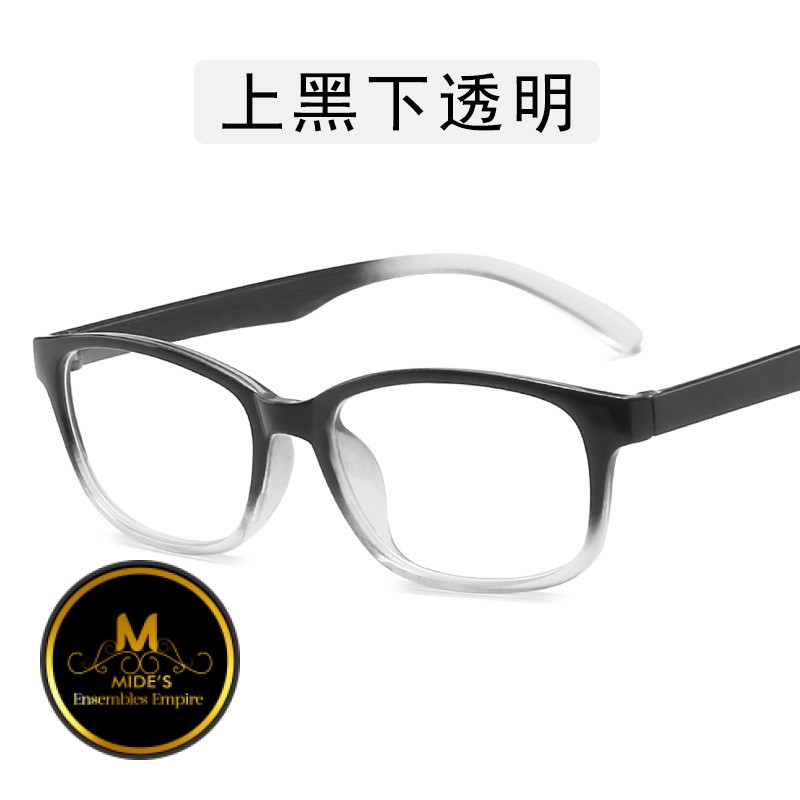 Blue Ray Glasses - Image 2