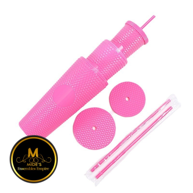 Cup straw Set - Image 3