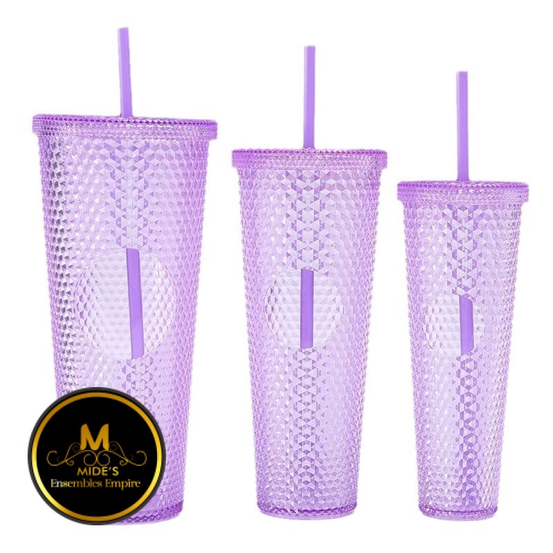 Cup straw Set - Image 5