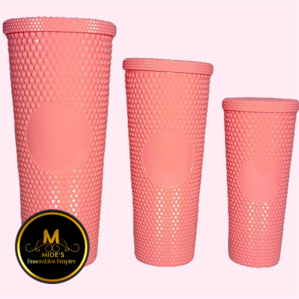 Cup straw Set - Image 6