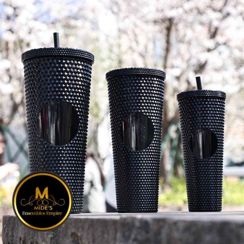 Cup straw Set - Image 12