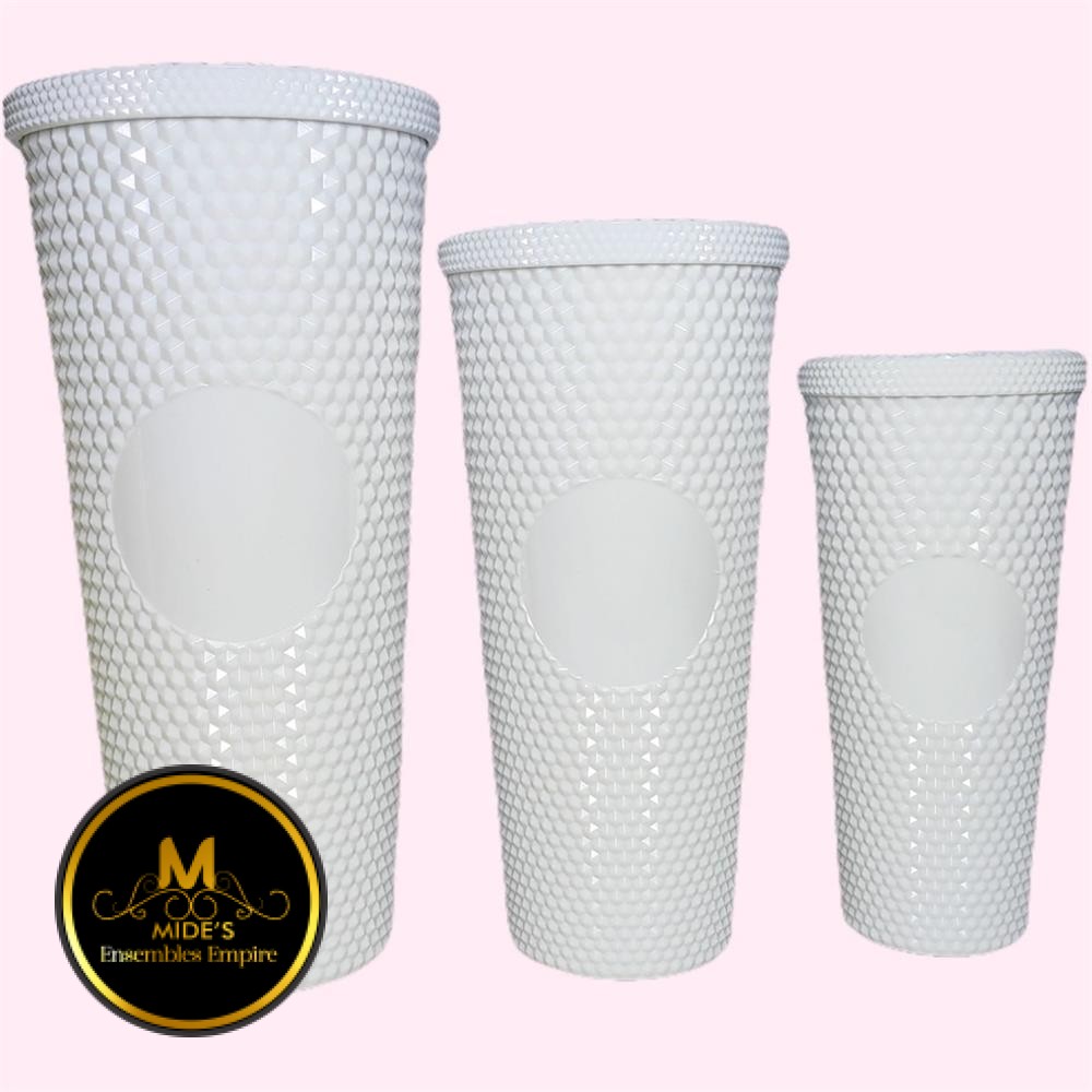 Cup straw Set - Image 9