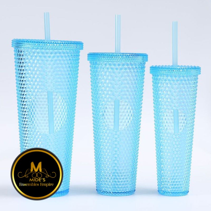 Cup straw Set - Image 11