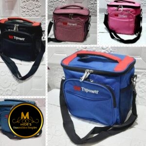 T power lunch bag ( Small size