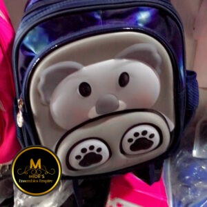 School Bags ( Beginners)