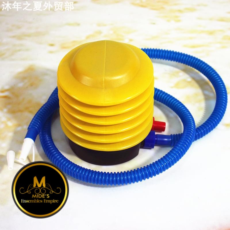 Inflatable chair - Image 3