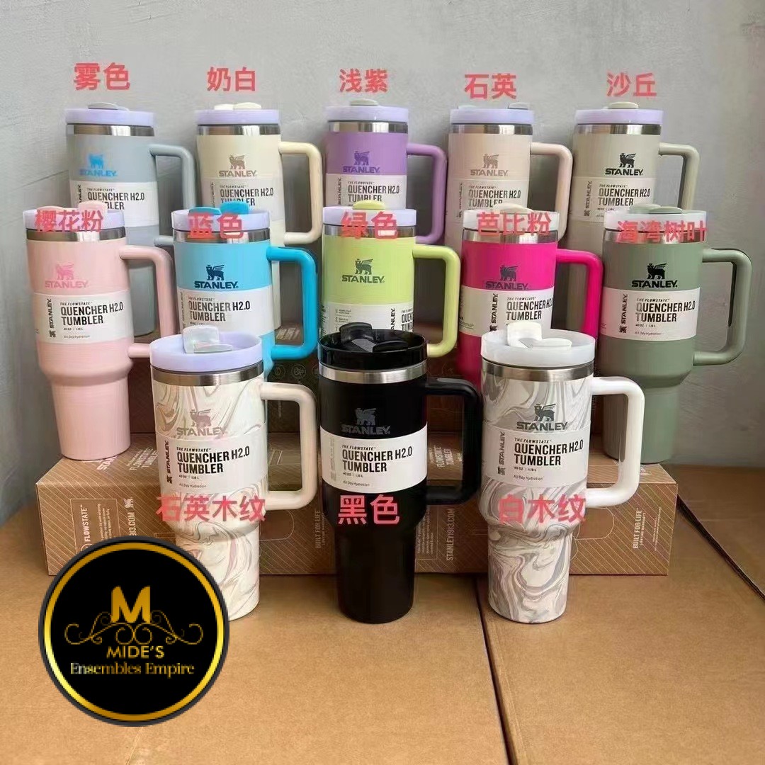 Stanley cup - Image 7