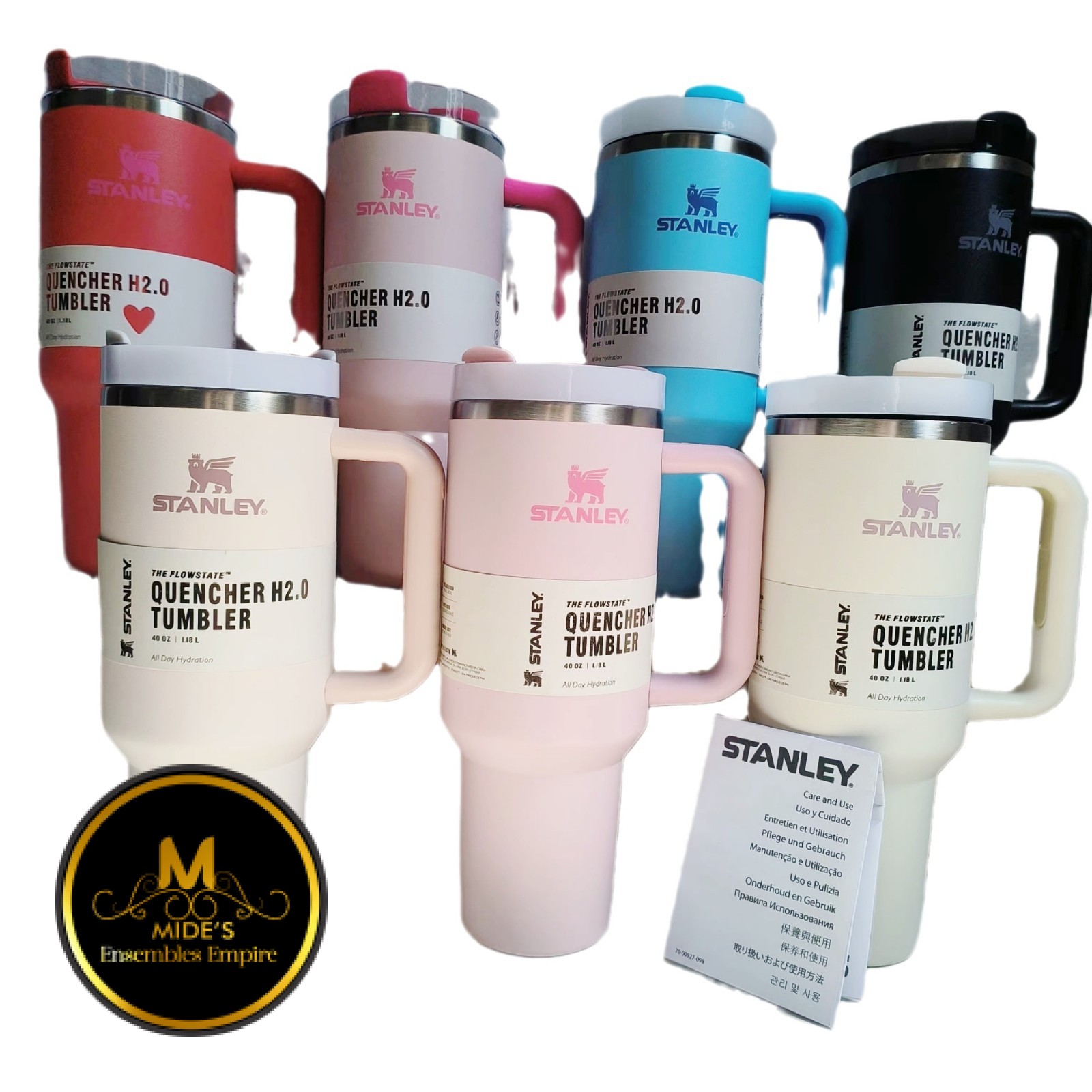 Stanley cup - Image 5