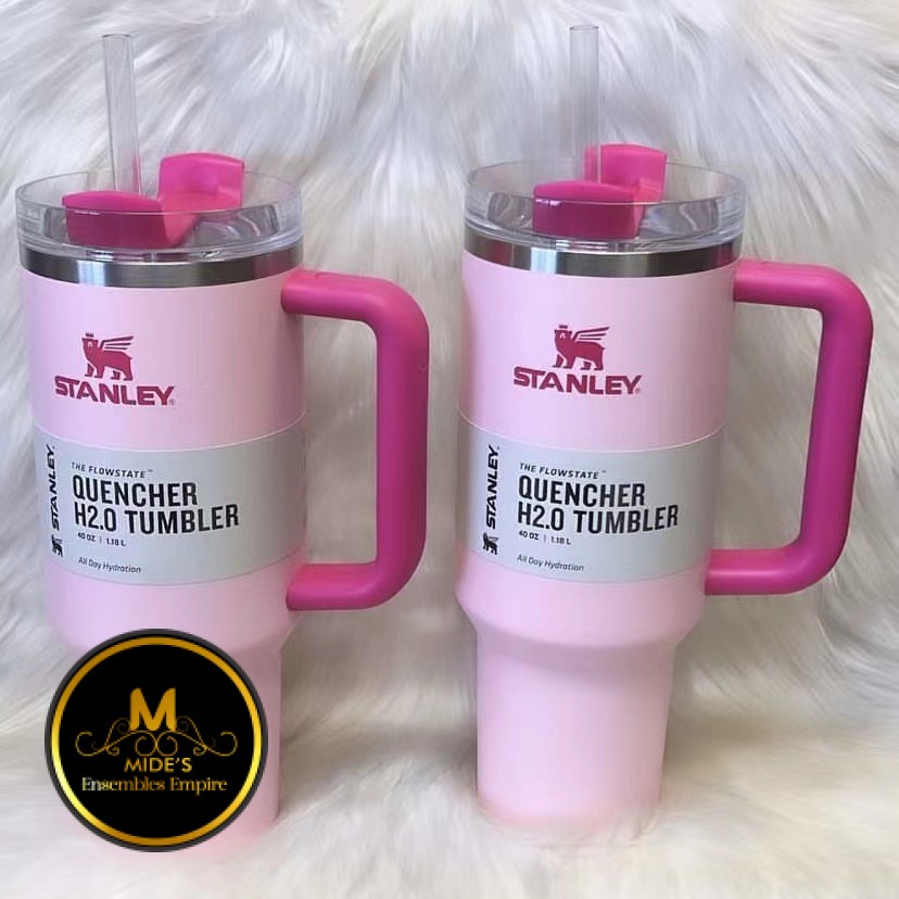 Stanley cup - Image 4