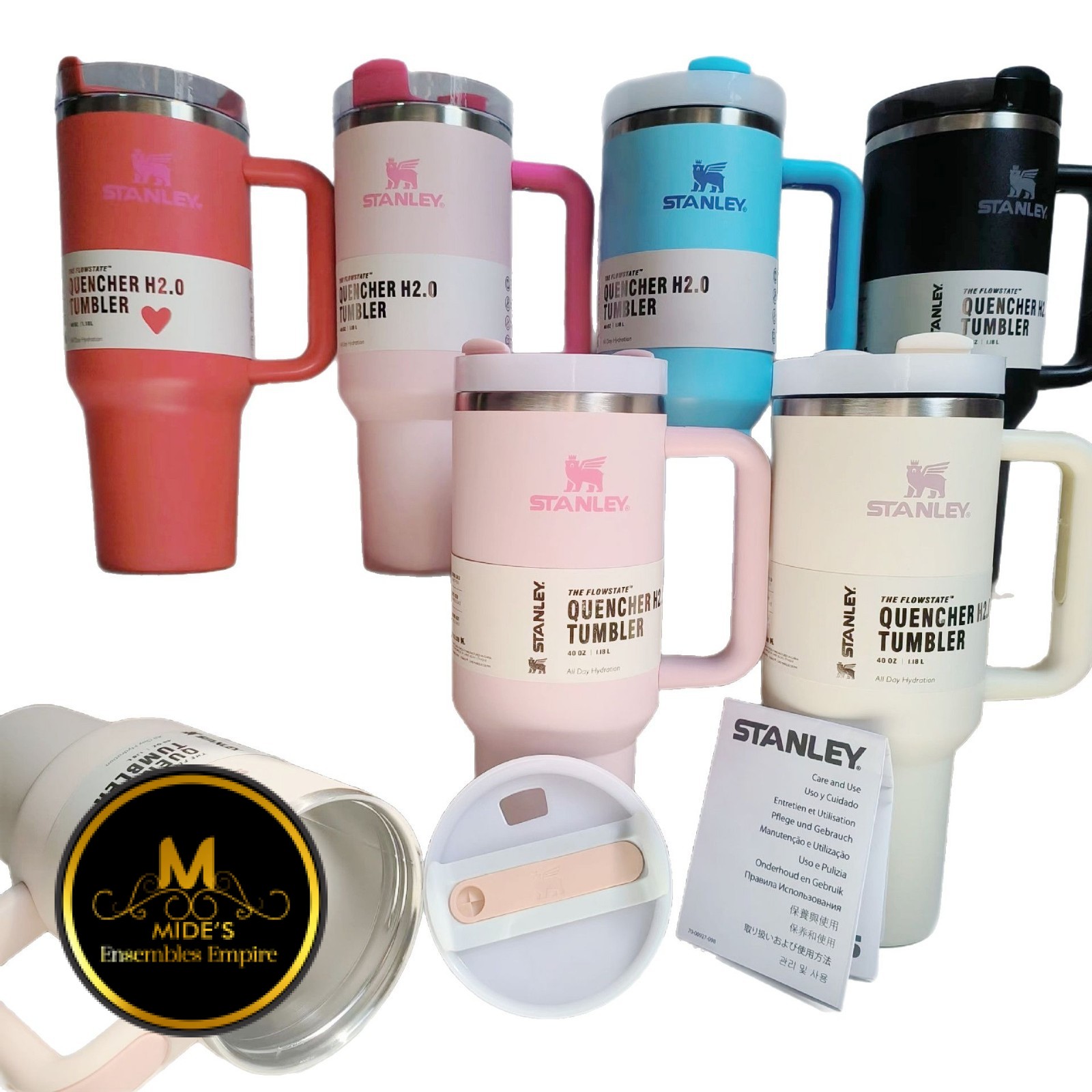 Stanley cup - Image 2