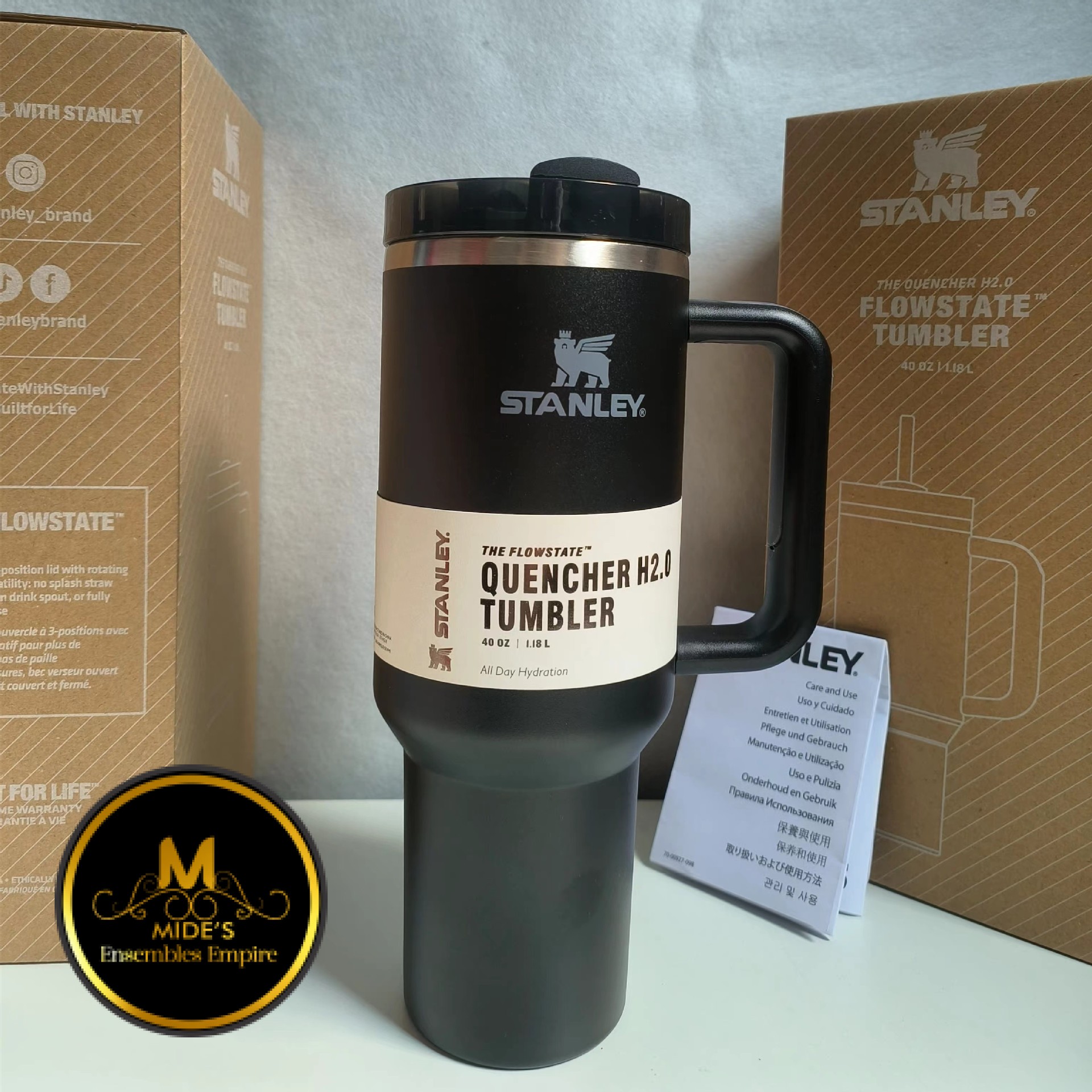 Stanley cup - Image 6