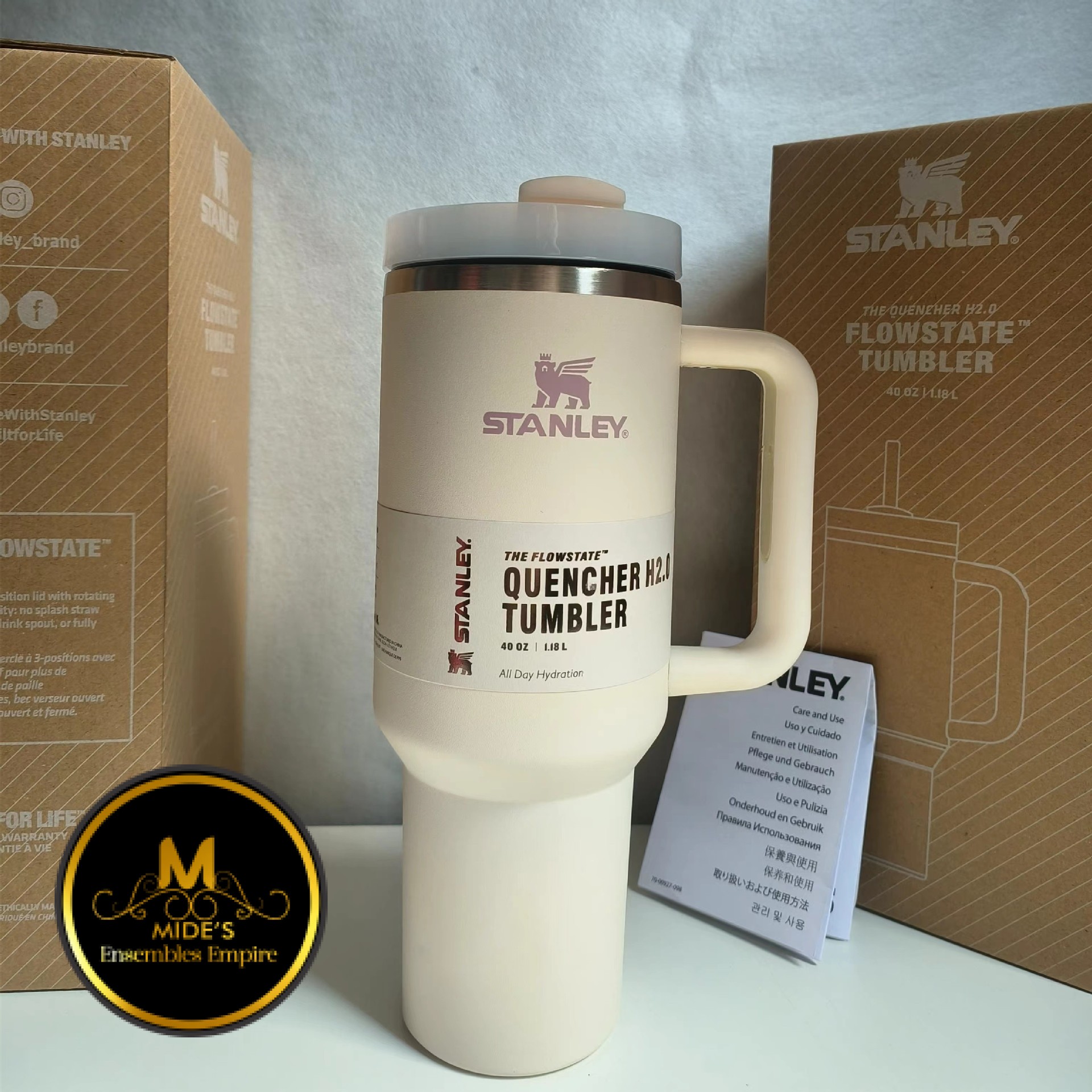 Stanley cup - Image 9