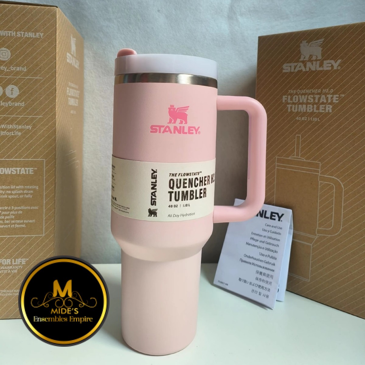 Stanley cup - Image 8