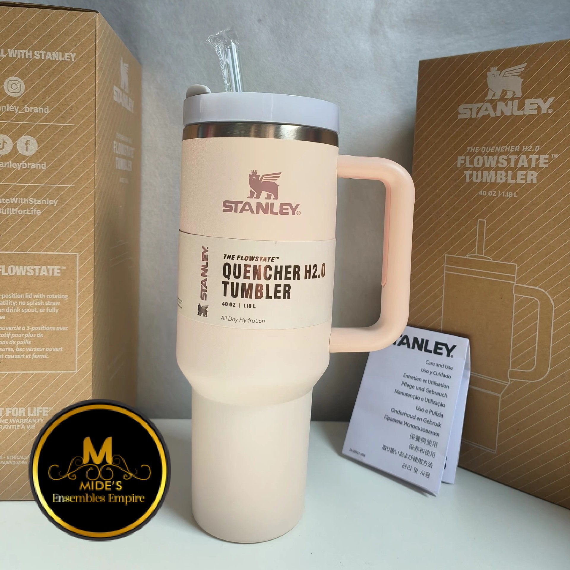 Stanley cup - Image 10