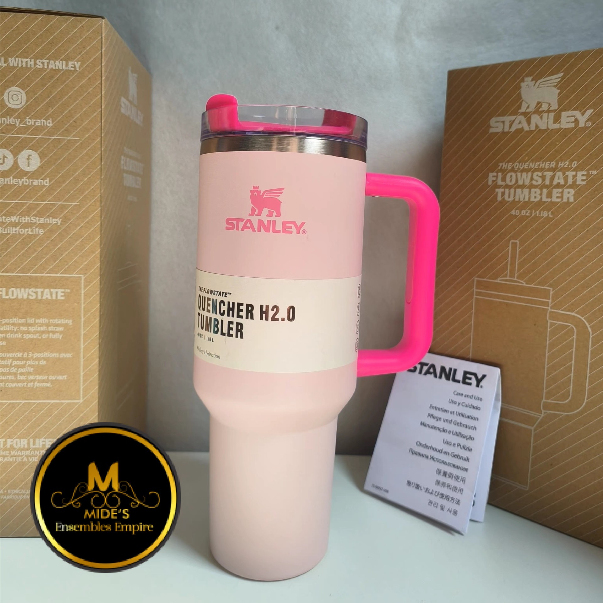 Stanley cup - Image 11