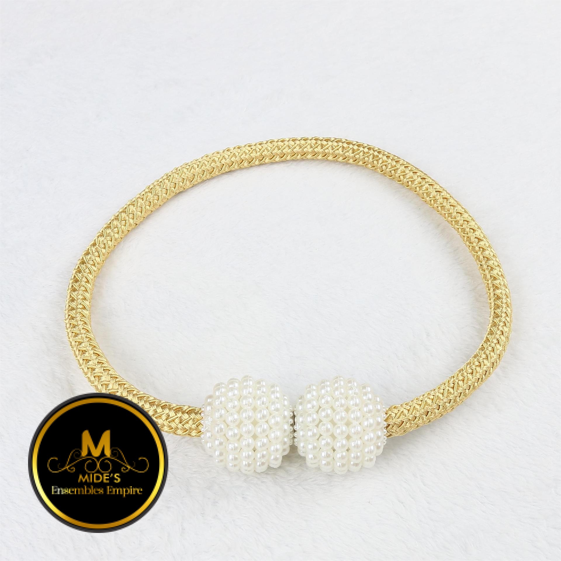 Curtain holder - Image 9