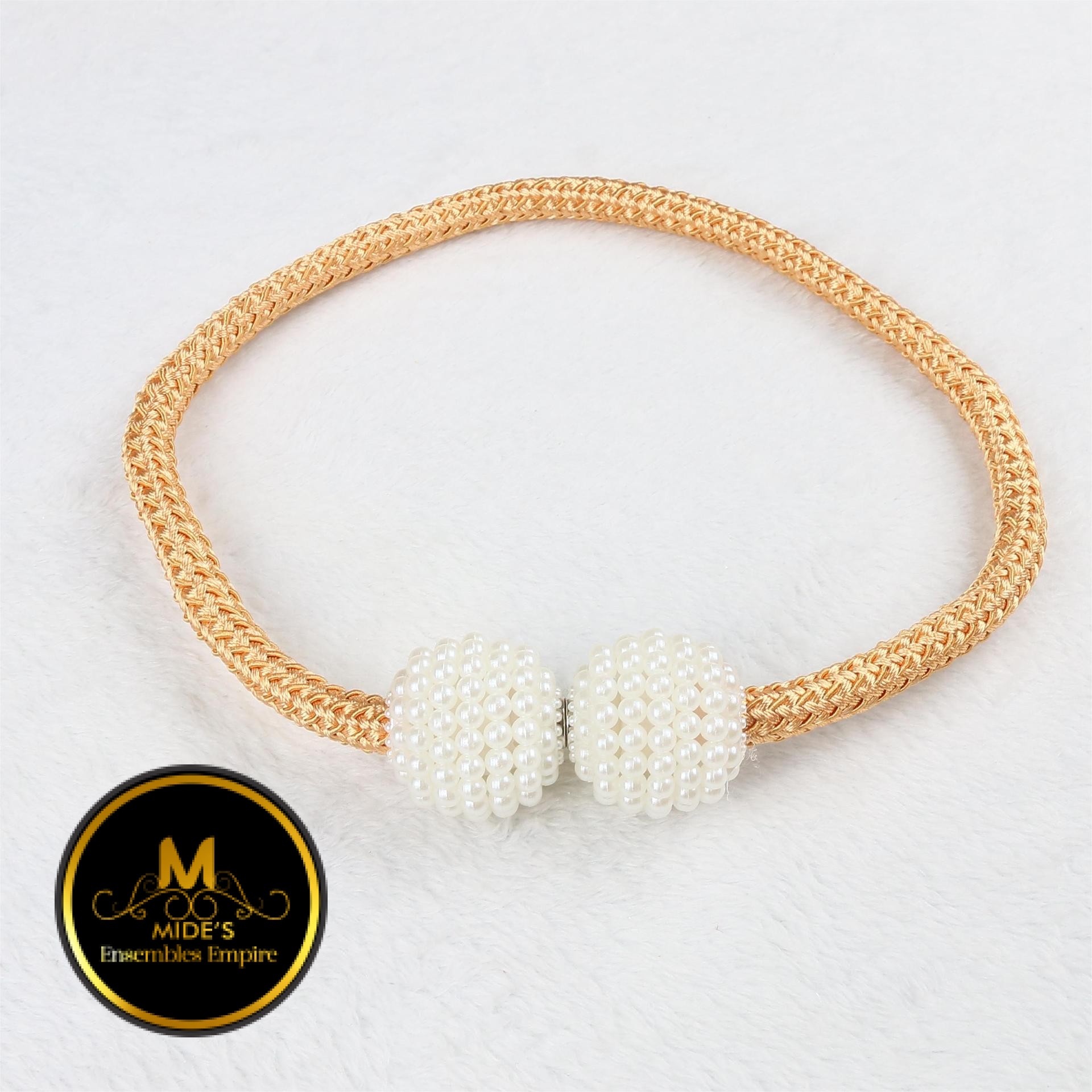 Curtain holder - Image 10