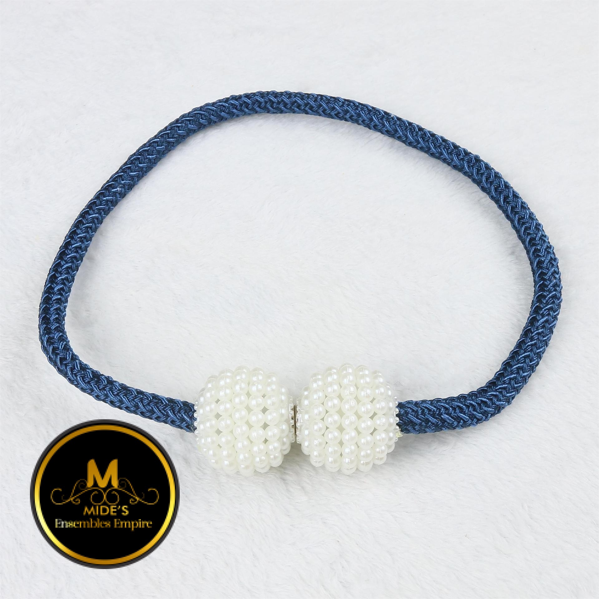 Curtain holder - Image 6