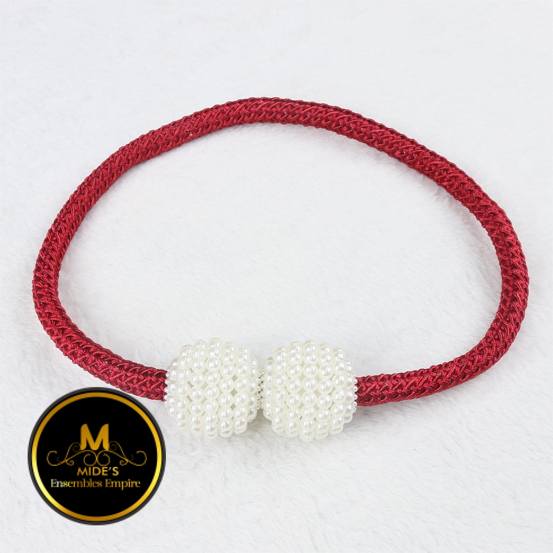 Curtain holder - Image 5