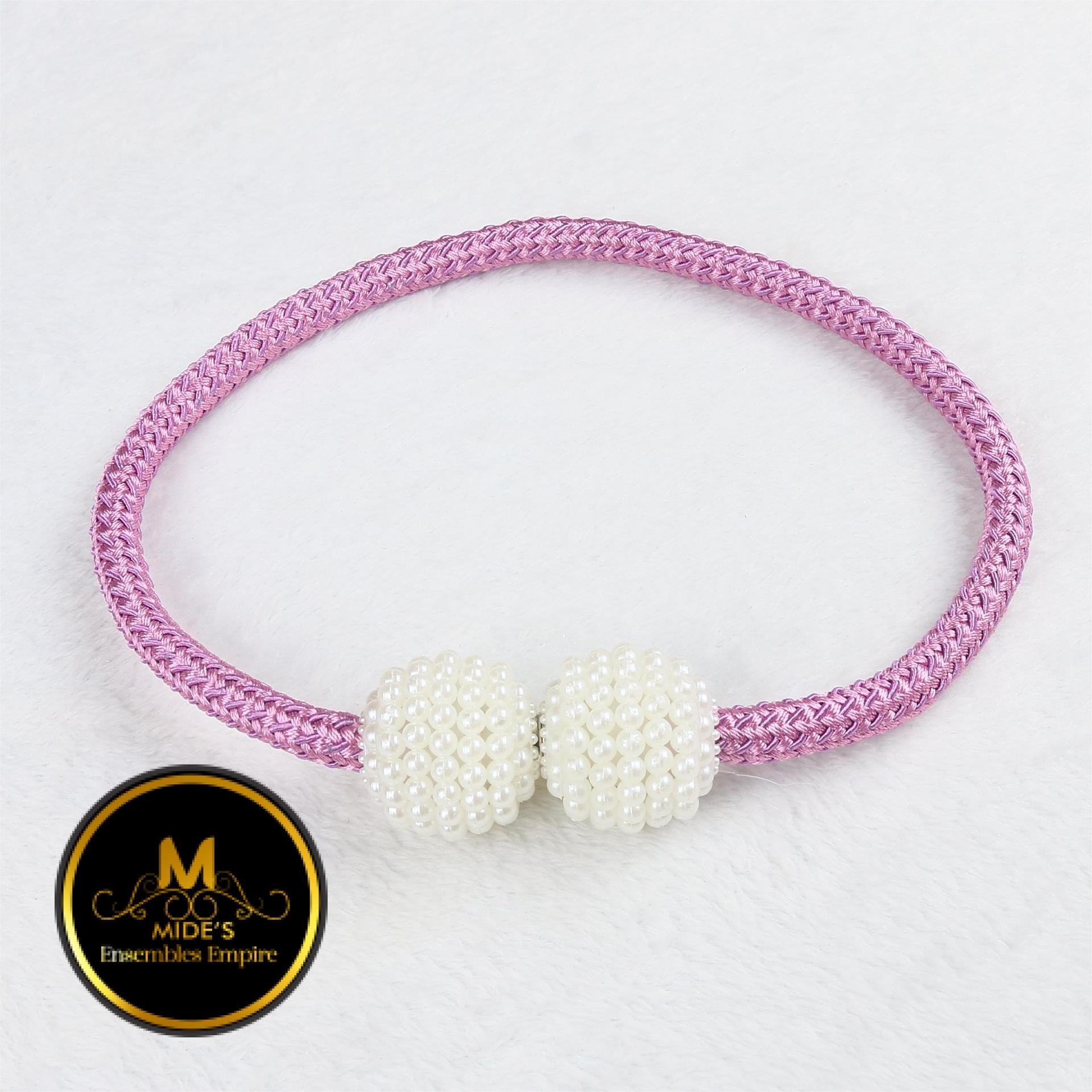 Curtain holder - Image 11