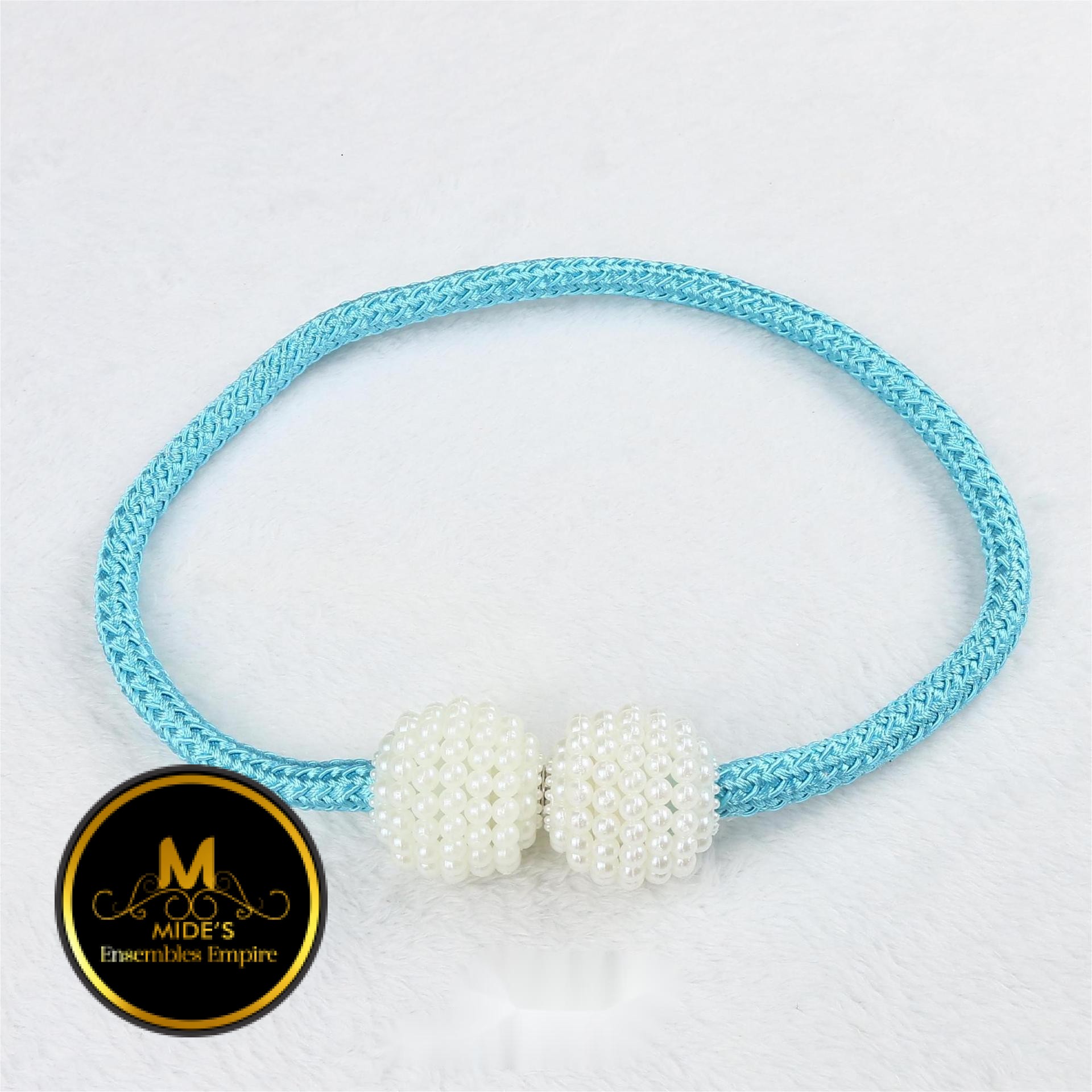 Curtain holder - Image 14