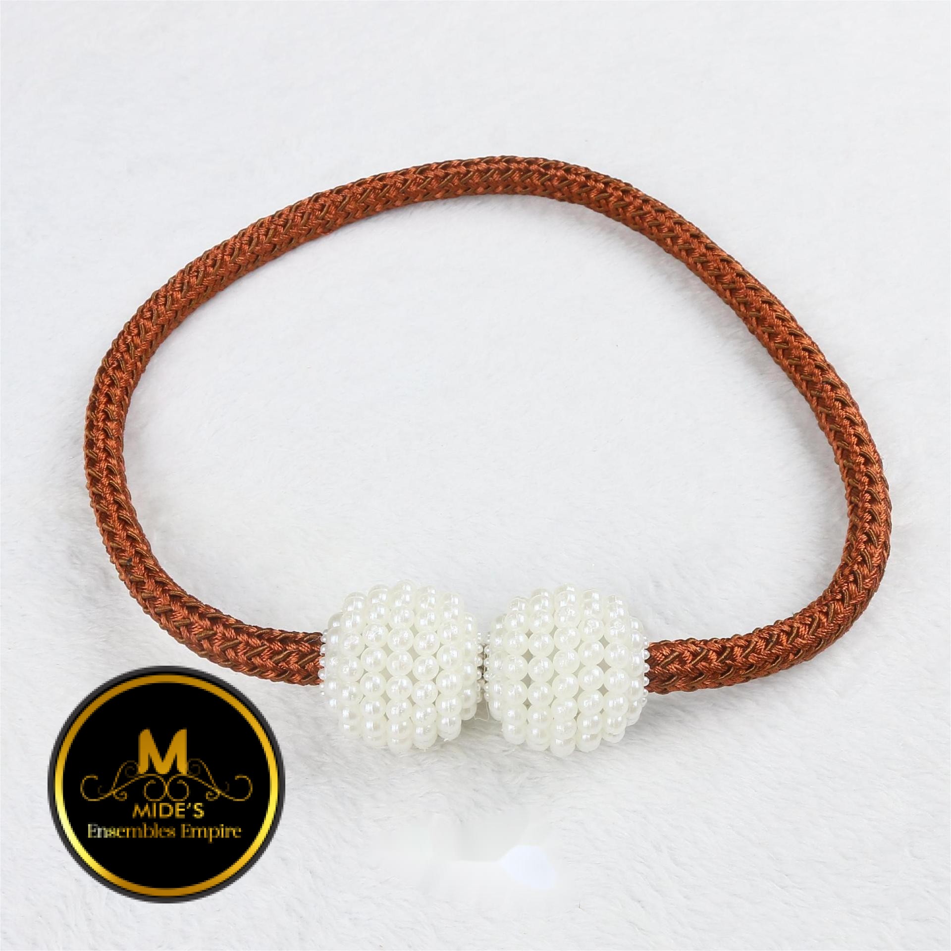 Curtain holder - Image 12