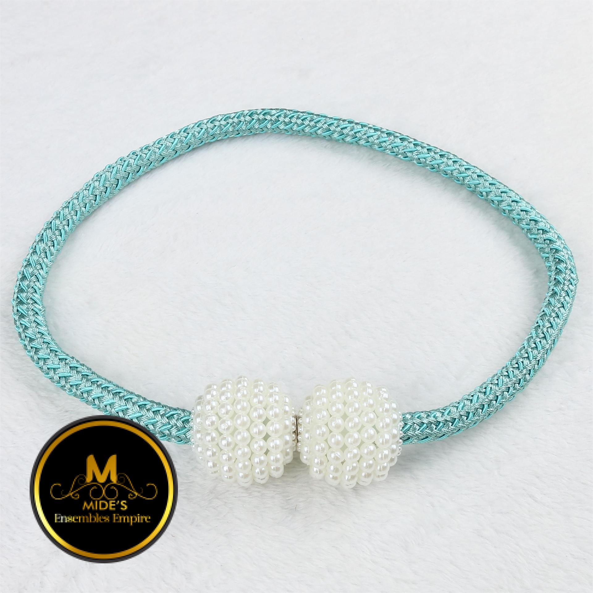 Curtain holder - Image 13