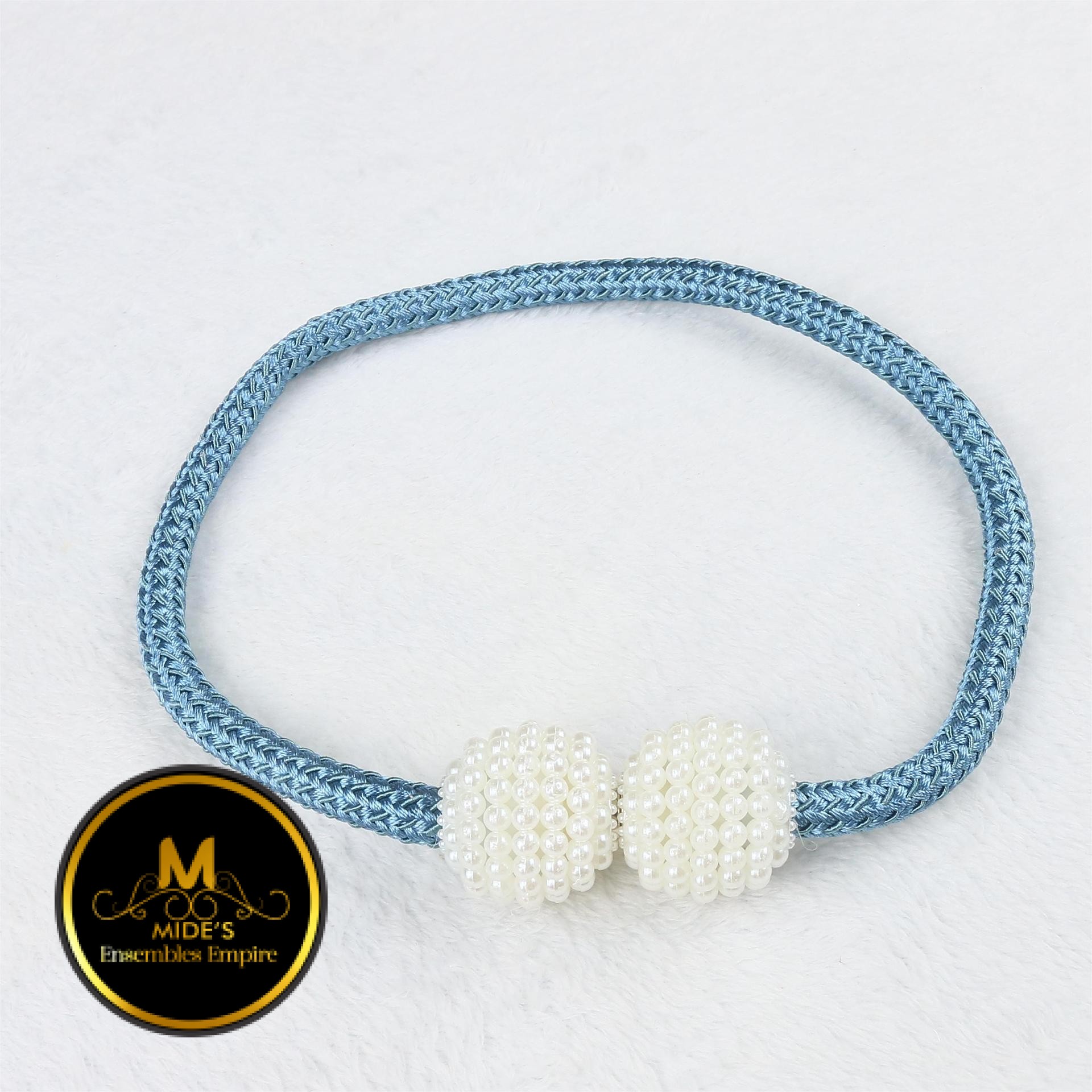 Curtain holder - Image 16