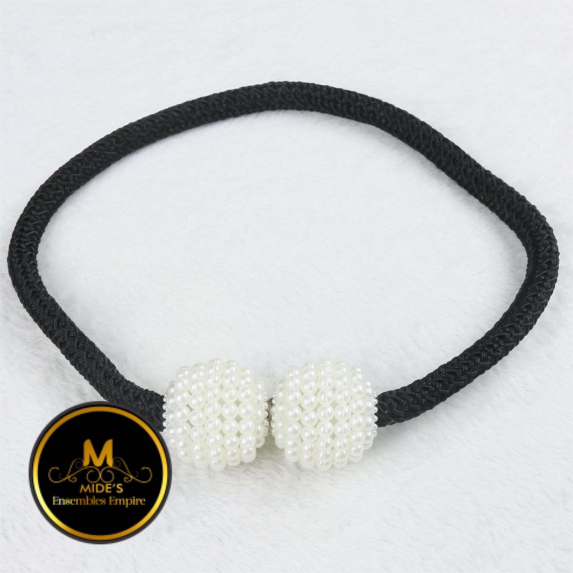 Curtain holder - Image 15