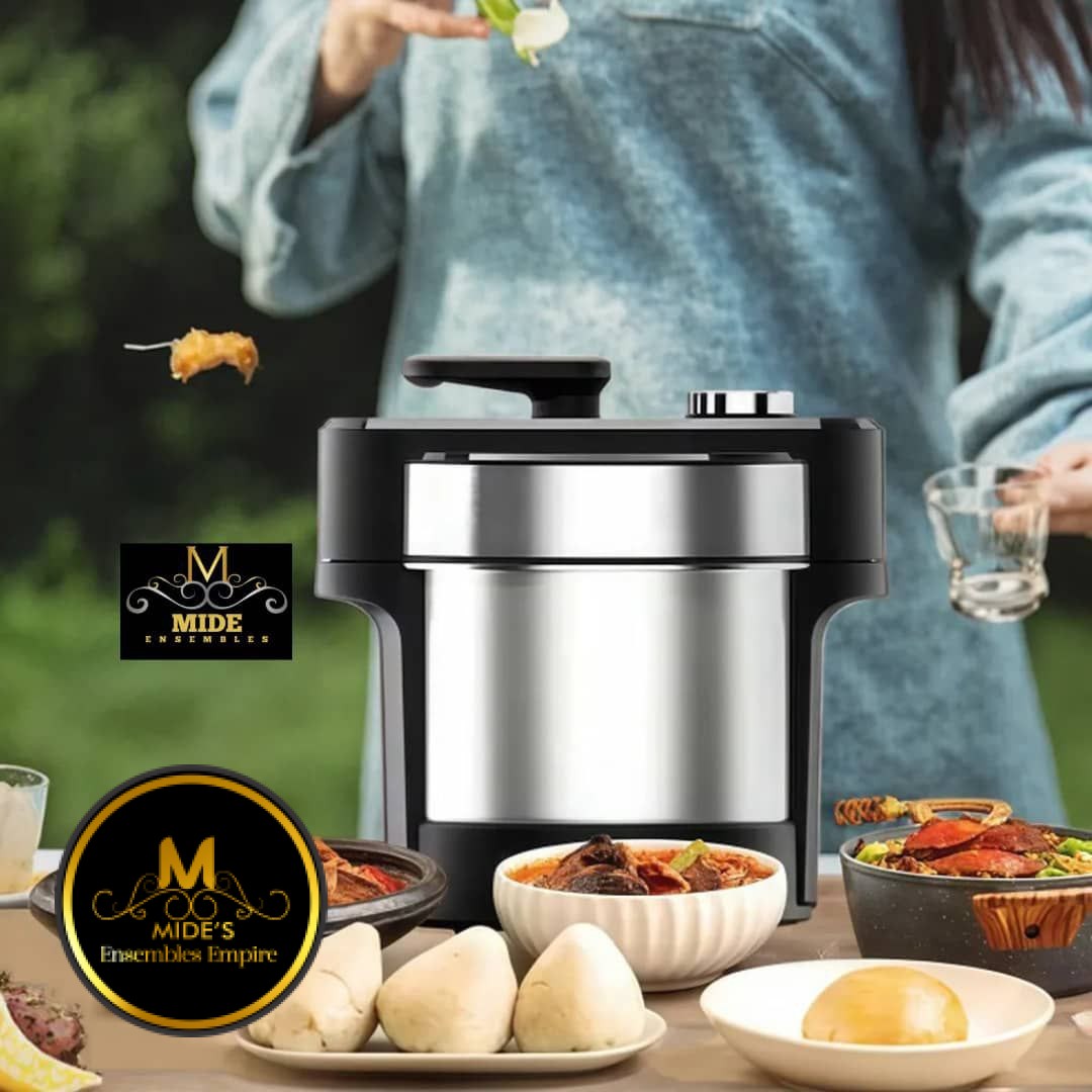 Swallow maker - Image 3