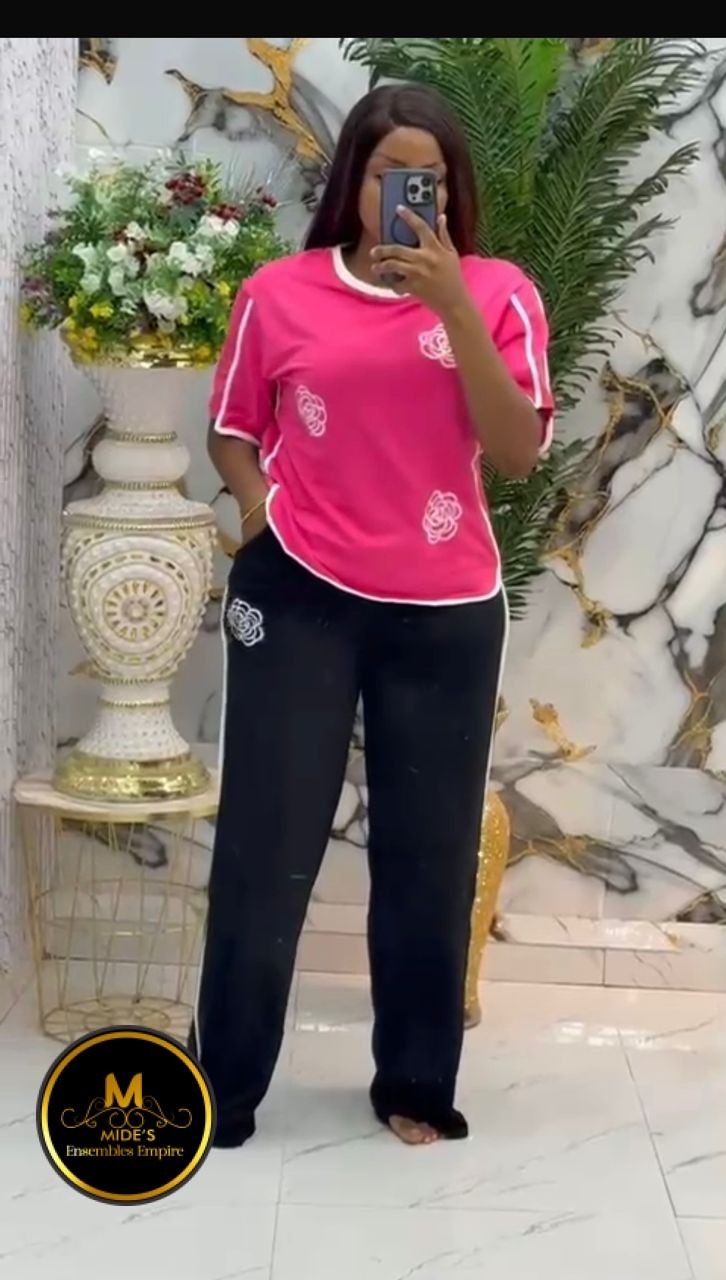 Two piece set - Image 3