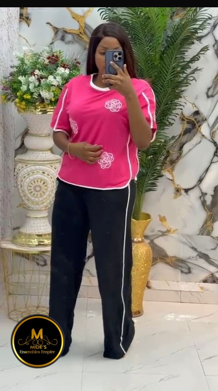 Two piece set - Image 2